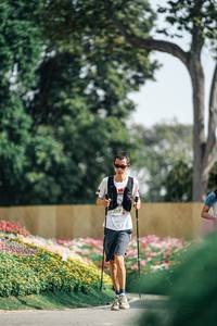 BIB: 
                            <button type="button" onclick="openModal(25916802)" class="btn btn-primary btn-sm float-right btn-popup" data-toggle="modal" data-target=".modal-high-quality">
                        <i class="fas fa-shopping-cart"></i> Add to Cart
                    </button>
                                            <button type="button" onclick="isThisMe(25916802, true)" class="btn btn-success btn-sm float-right btn-popup btn-isme hidden" data-toggle="tooltip" data-placement="bottom" title="นี่คือรูปของคุณใช่ไหม คลิกที่นี่เพื่อเอาเข้าอัลบั้ม">
                        <i class="fas fa-plus"></i> Add to album
                    </button>
                    <button type="button" onclick="isThisMe(25916802, false)" class="btn btn-warning btn-sm float-right btn-popup btn-isnotme hidden">
                        <i class="fas fa-ban"></i> Remove from album
                    </button>